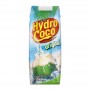 Hydro Coco Original 250ml