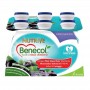 Nutrive Benecol BlackCurrant 100ml