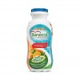 Nutrive Benecol Orange 100ml