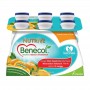 Nutrive Benecol Orange 100ml