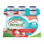 Nutrive Benecol Lychee 100ml