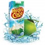 Hydro Coco Original 250ml