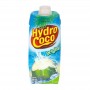 Hydro Coco Original 500ml