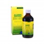 Allerin Expectorant Sirup 120mL