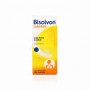 Bisolvon Solution 50mL