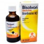 Bisolvon Solution 50mL