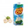 Hydro Coco Original 500ml