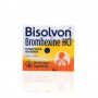 Bisolvon 8mg Strip