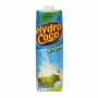 Hydro Coco Original 1L