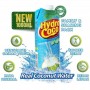 Hydro Coco Original 1L