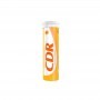 CDR Orange Tab Effervescent 10S