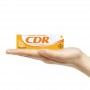 CDR Orange Tab Effervescent 10S