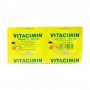 Vitacimin Fresh Lemon Strip 2S