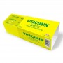 Vitacimin Fresh Lemon Strip 2S