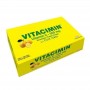 Vitacimin Fresh Lemon Strip 2S