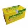 Vitacimin Fresh Lemon Strip 2S