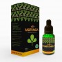 Bio Moringa Jamu Tetes 20ML