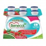 Nutrive Benecol Strawberry 100ml