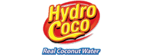 Hydro Coco