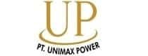 Unimax Power