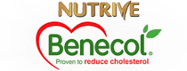 Nutrive Benecol