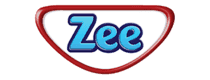 Zee